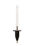 ODUMAN LIGHTSABER / オデュマン ライトセーバーマウスピース(シーシャ備品)